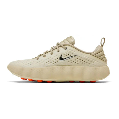 Nike Mind 002 'Light Khaki' (Unisex)