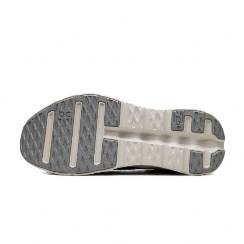 On x LOEWE Cloudtilt 'Denim Grey' (Unisex)