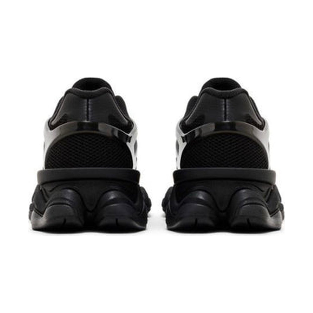 New Balance 9060 'Black Cat' (Men)