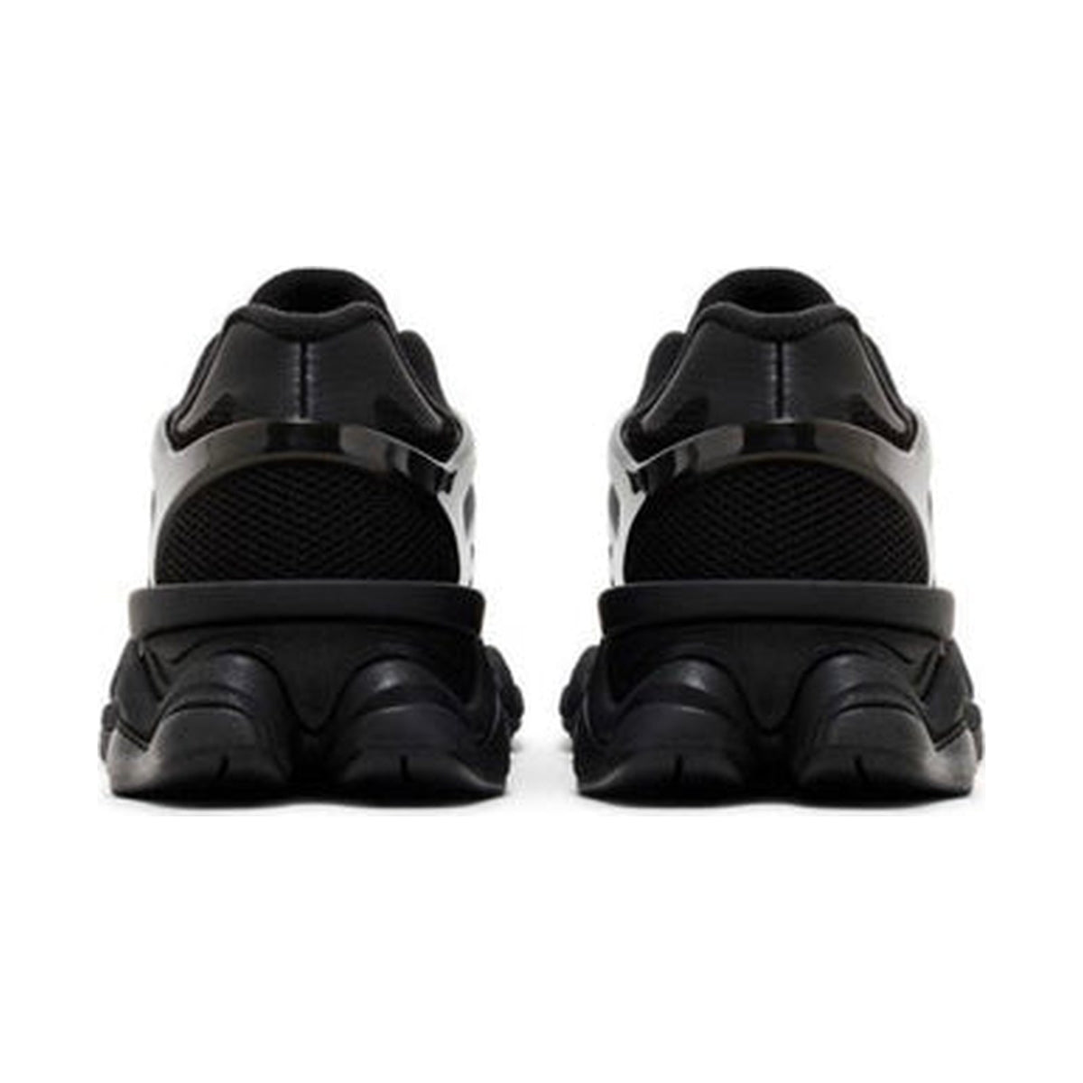 New Balance 9060 'Black Cat' (Men)