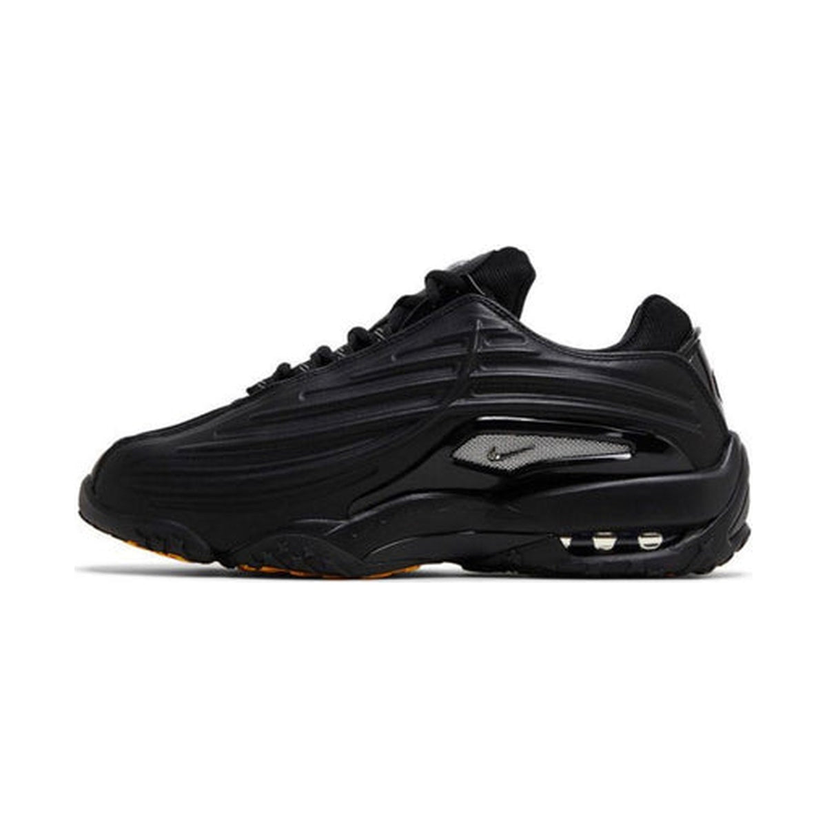 Nike x NOCTA Hot Step 2 'Black' (Men)