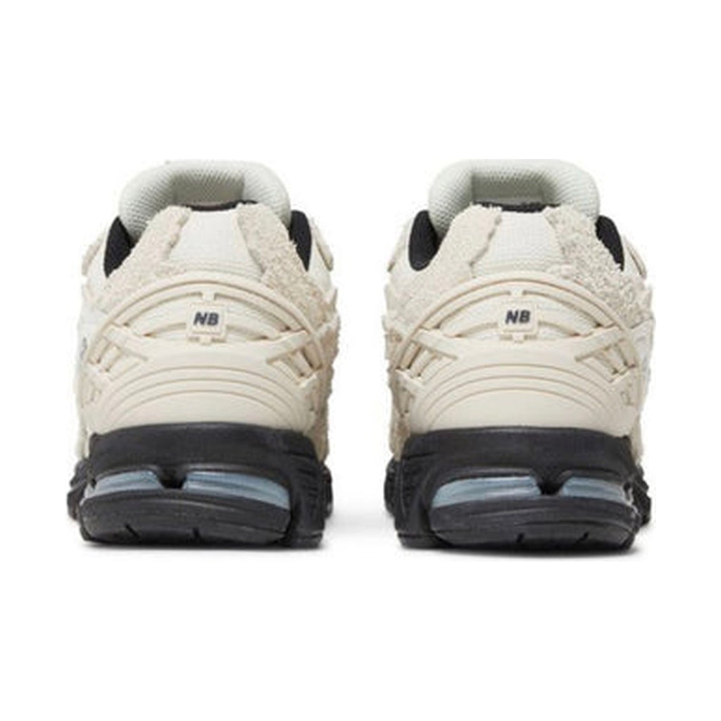 New Balance 1906D 'Protection Pack - Turtledove' (Men)