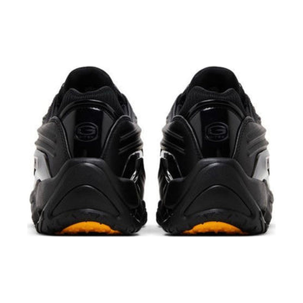 Nike x NOCTA Hot Step 2 'Black' (Men)