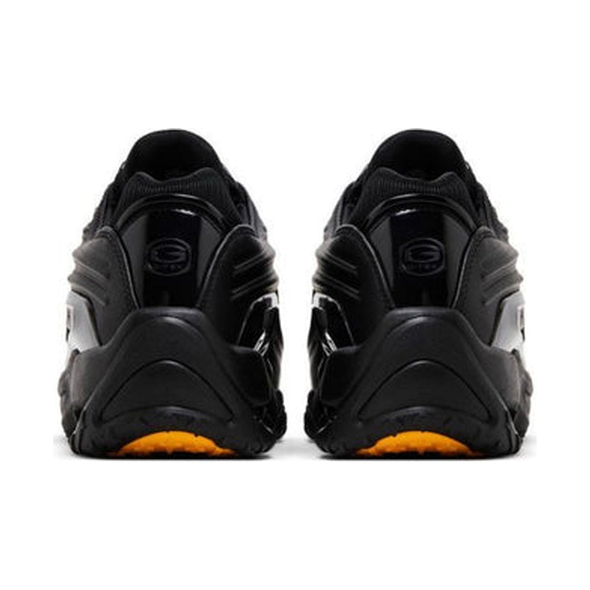Nike x NOCTA Hot Step 2 'Black' (Men)