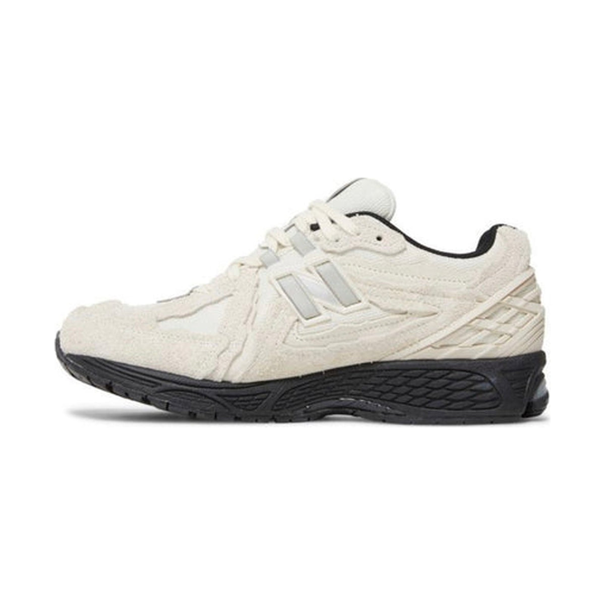 New Balance 1906D 'Protection Pack - Turtledove' (Men)