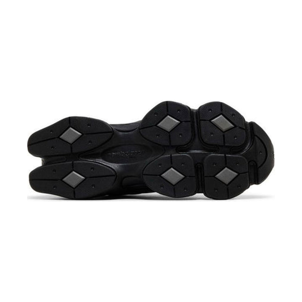 New Balance 9060 'Black Cat' (Men)