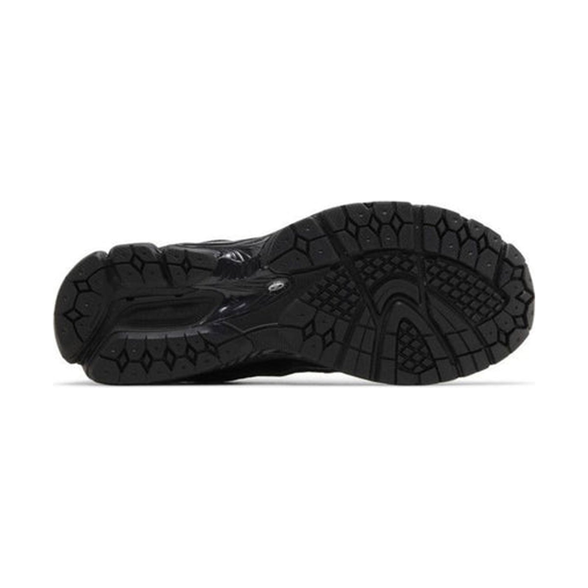 New Balance 1906R 'Black Grey Silver' (Men)