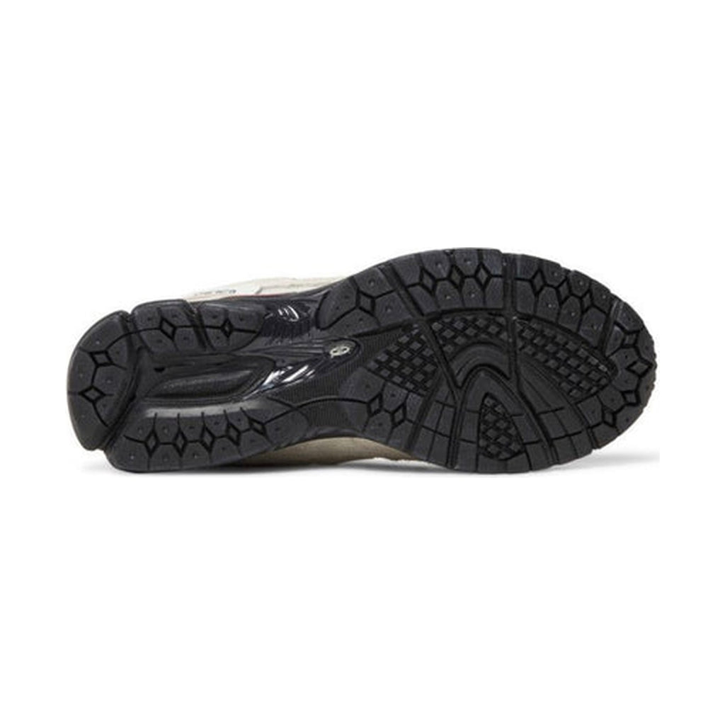 New Balance 1906D 'Protection Pack - Turtledove' (Men)