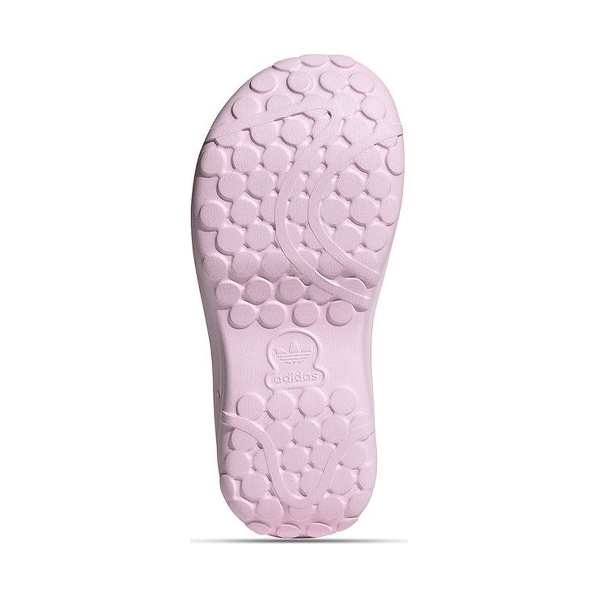 adidas Adifom Stan Smith Mule 'Pink' (Women)