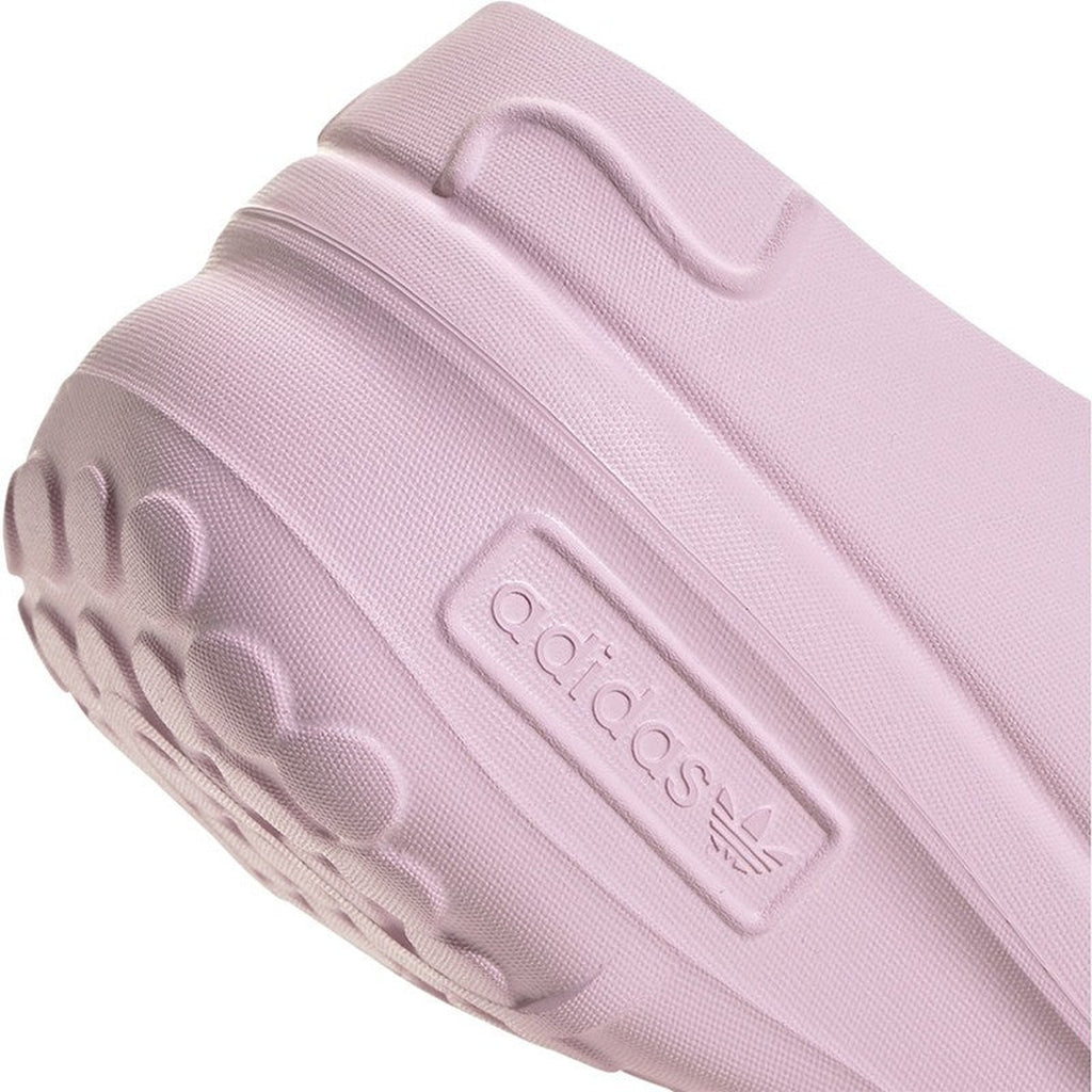adidas Adifom Stan Smith Mule 'Pink' (Women)