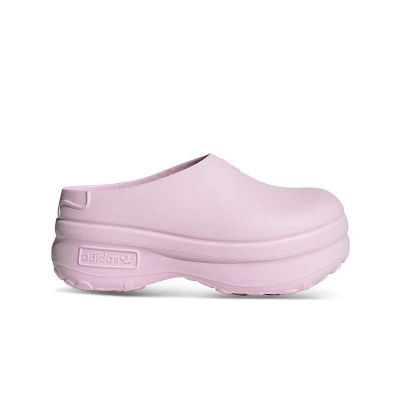adidas Adifom Stan Smith Mule 'Pink' (Women)