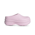 adidas Adifom Stan Smith Mule 'Pink' (Women)