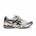 ASICS GEL-KAYANO 14 'Cream Black Metallic Plum' (Unisex) — 2-Hour Delivery