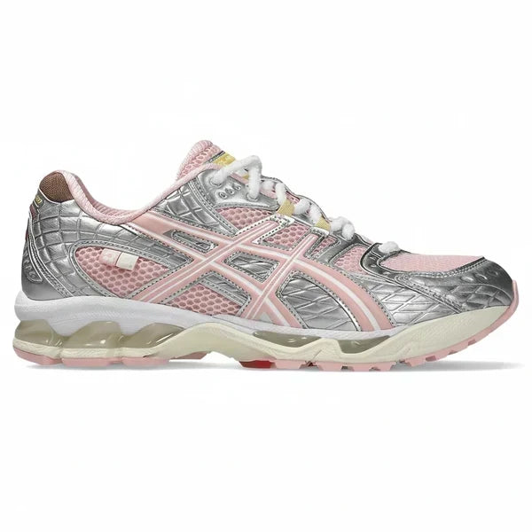ASICS x Vandy The Pink x atmos GEL-NIMBUS 10.1 'Strawberry' (Women)