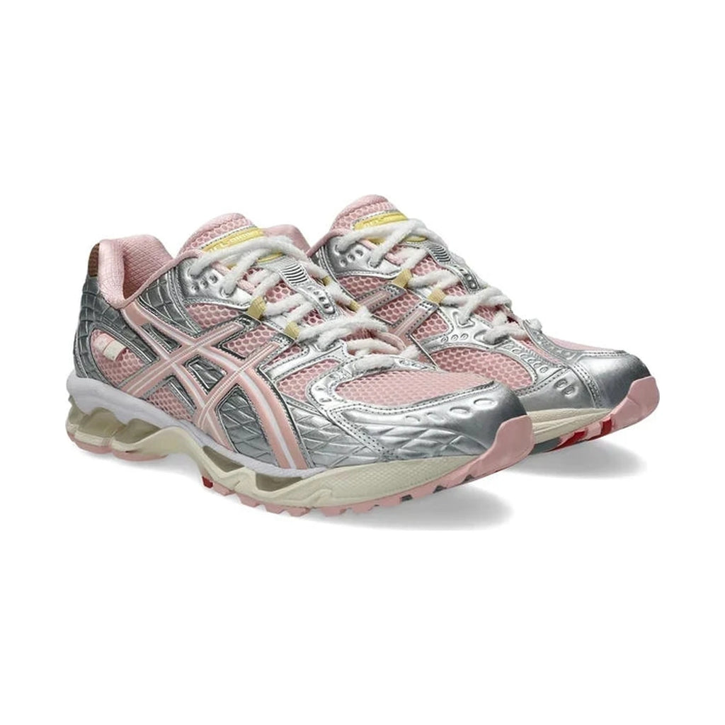 ASICS x Vandy The Pink x atmos GEL-NIMBUS 10.1 'Strawberry' (Women)