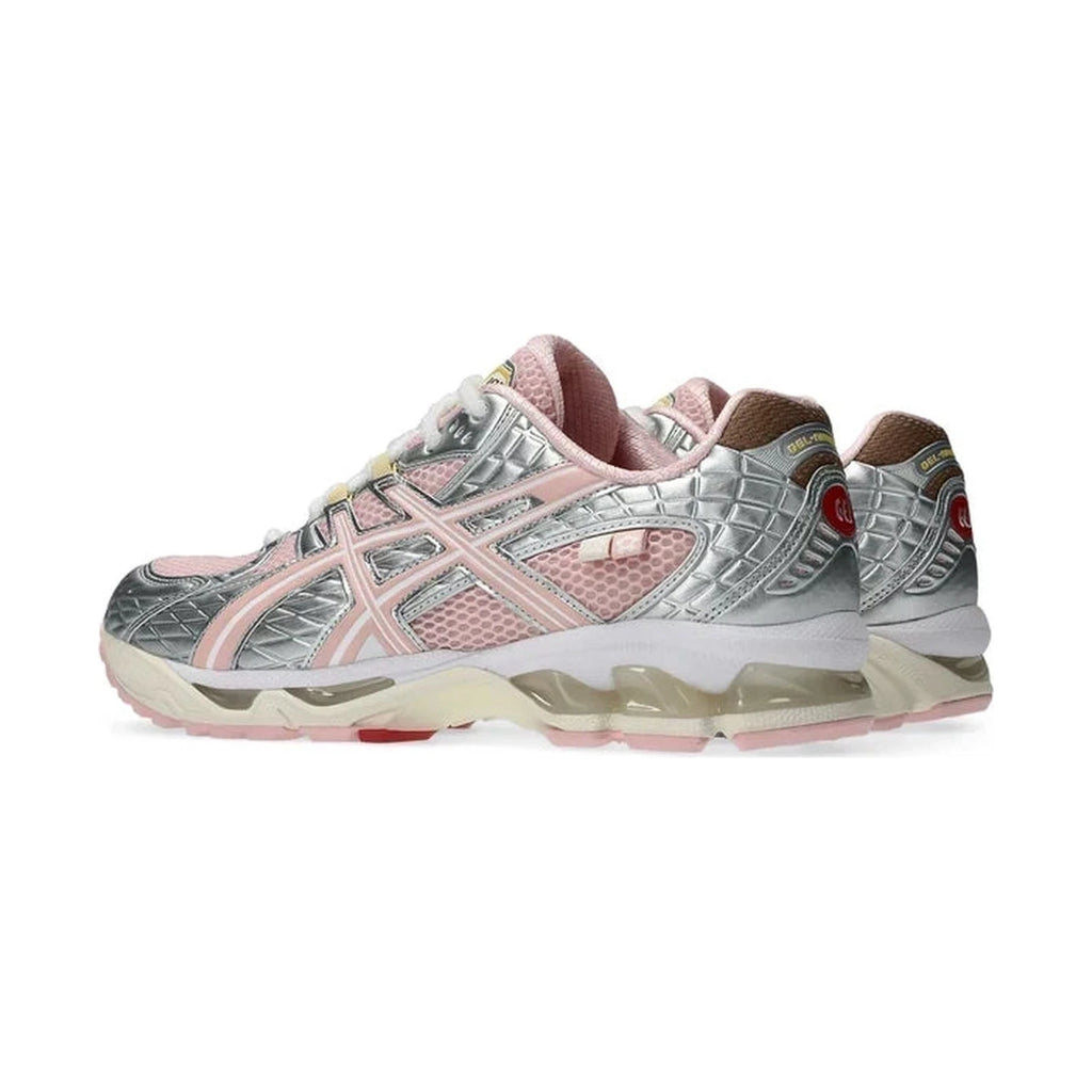 ASICS x Vandy The Pink x atmos GEL-NIMBUS 10.1 'Strawberry' (Women)