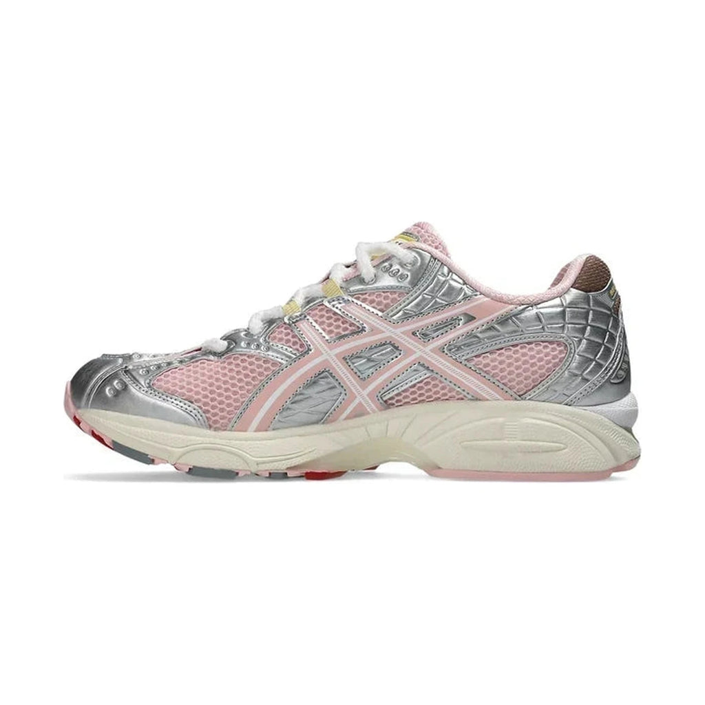 ASICS x Vandy The Pink x atmos GEL-NIMBUS 10.1 'Strawberry' (Women)