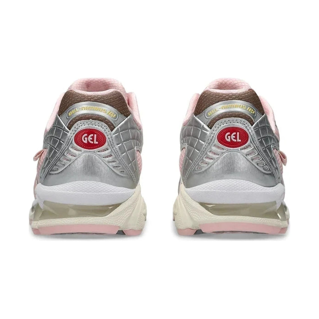 ASICS x Vandy The Pink x atmos GEL-NIMBUS 10.1 'Strawberry' (Women)