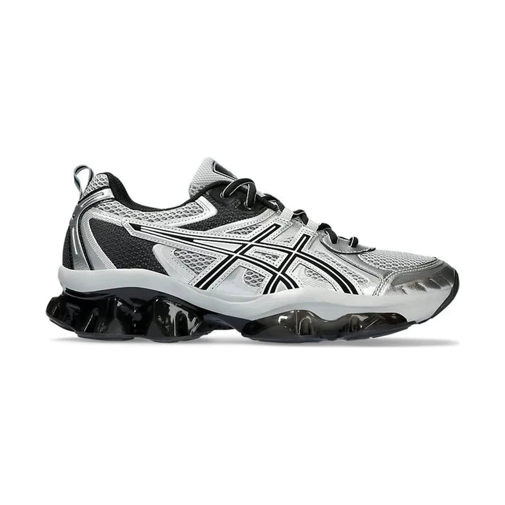 ASICS GEL-Quantum Kinetic (Women)