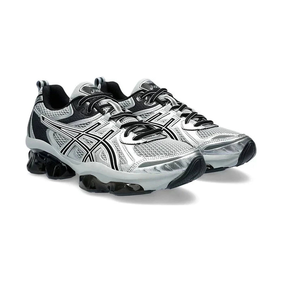 ASICS GEL-Quantum Kinetic (Women)