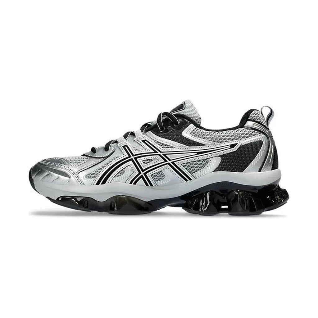 ASICS GEL-Quantum Kinetic (Women)