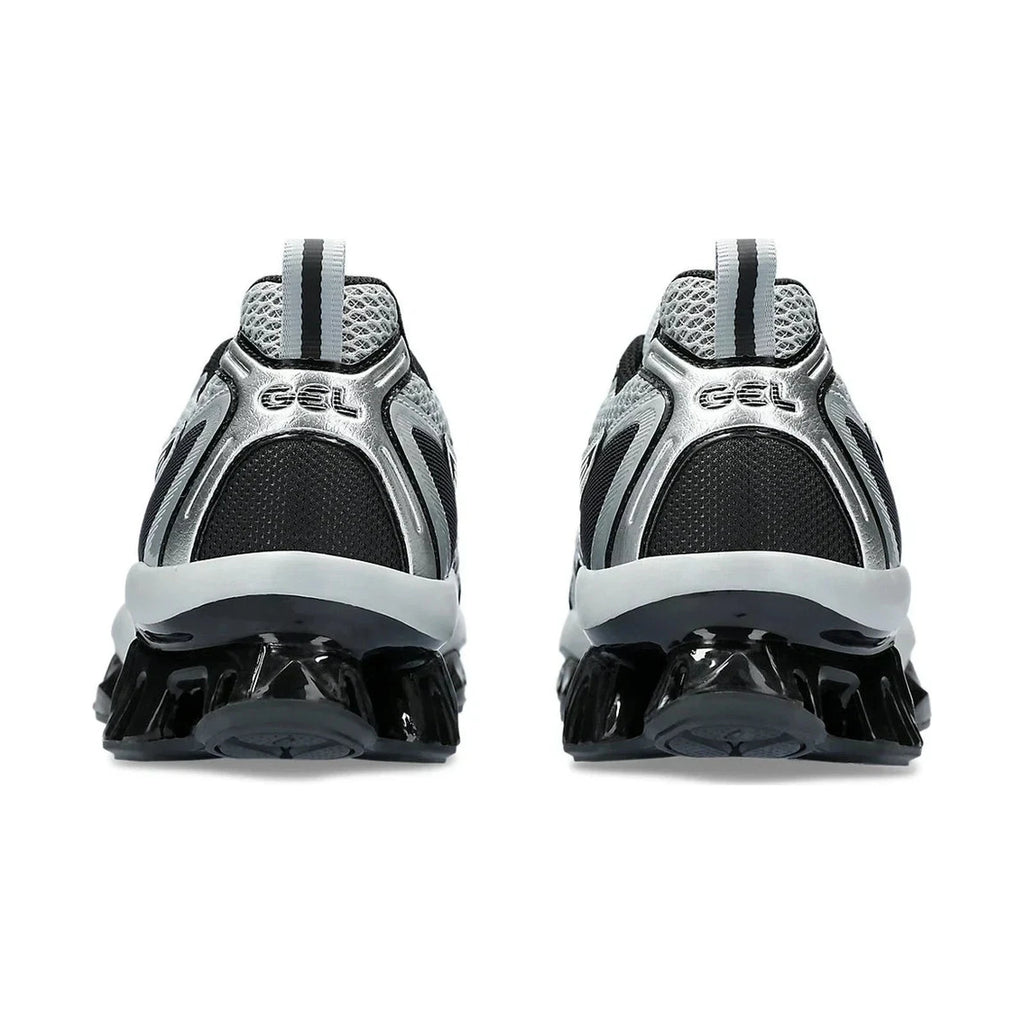 ASICS GEL-Quantum Kinetic (Women)