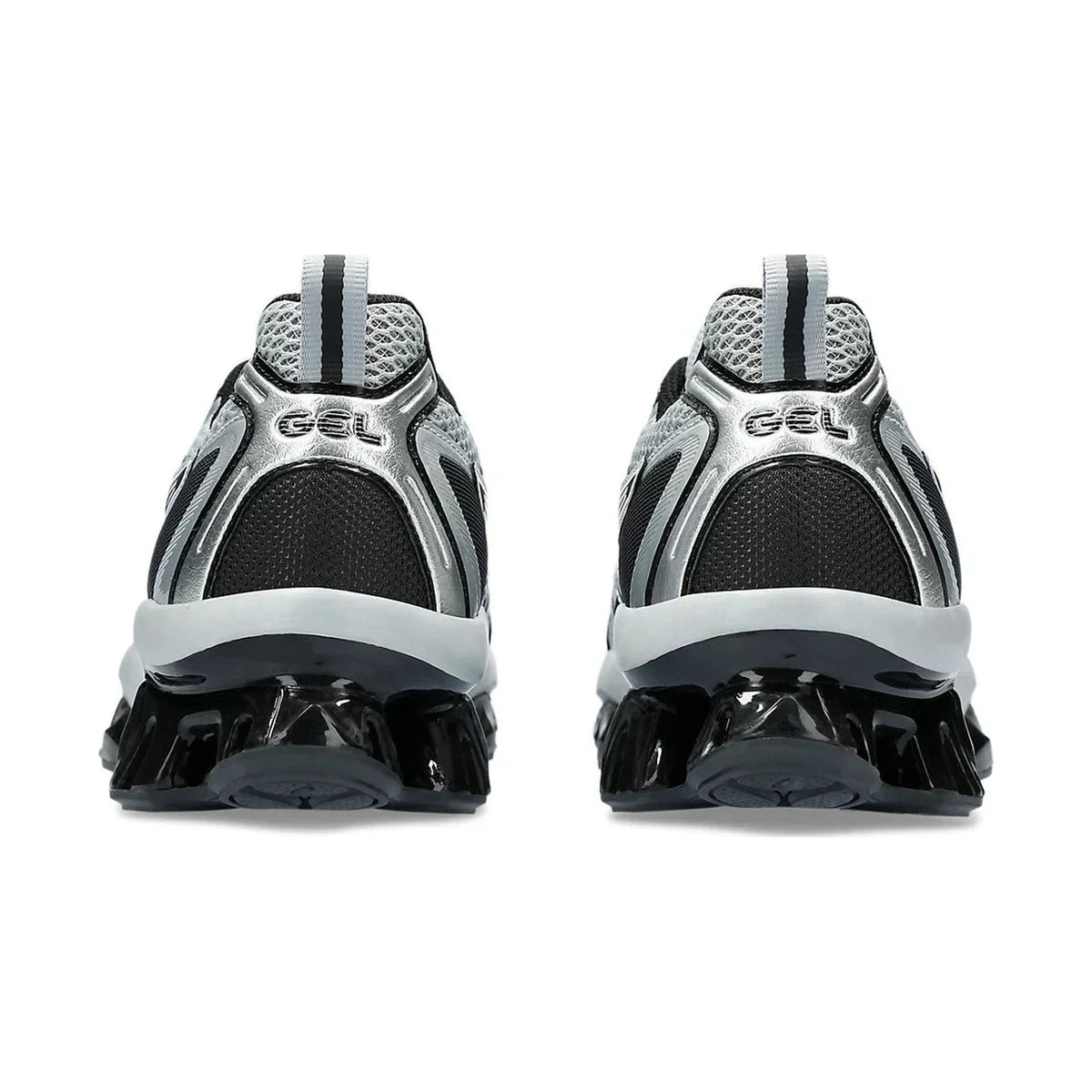 ASICS GEL-Quantum Kinetic (Women)