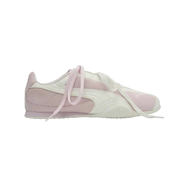 PUMA Bella V2 'Light Pink Off White' (Women)