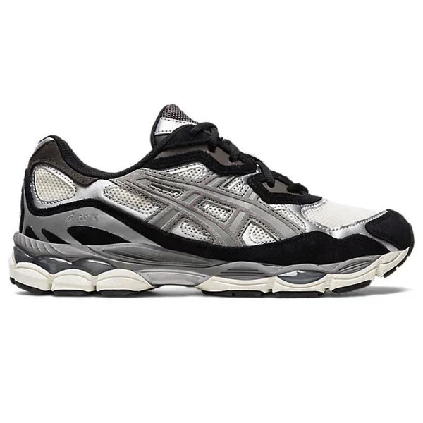 ASICS GEL-KAYANO 14 'Ivory Clay Grey' (Unisex)