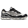 ASICS GEL-KAYANO 14 'Ivory Clay Grey' (Unisex)