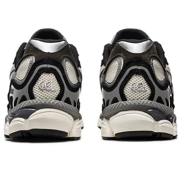 ASICS GEL-KAYANO 14 'Ivory Clay Grey' (Unisex)