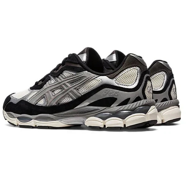 ASICS GEL-KAYANO 14 'Ivory Clay Grey' (Unisex)