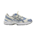 ASICS GEL-KAYANO 14 'Cream Blueberry' (Unisex)