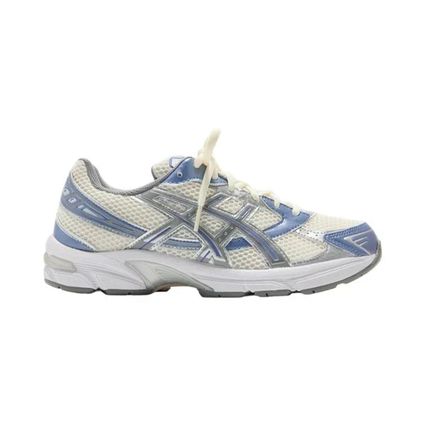 ASICS GEL-KAYANO 14 'Cream Blueberry' (Unisex)