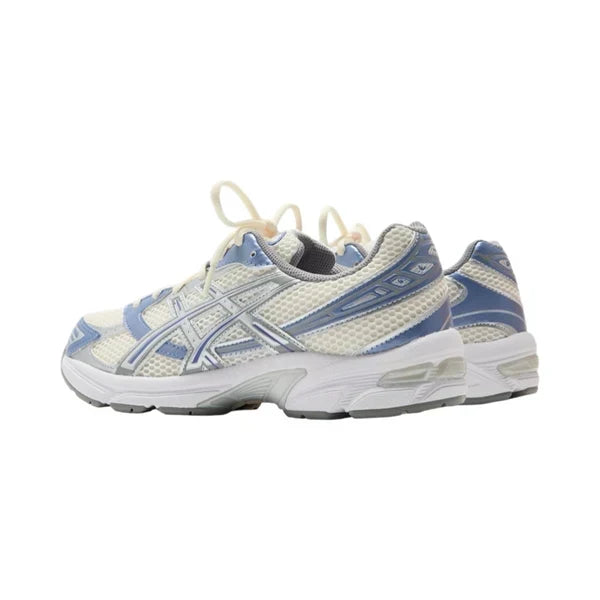 ASICS GEL-KAYANO 14 'Cream Blueberry' (Unisex)