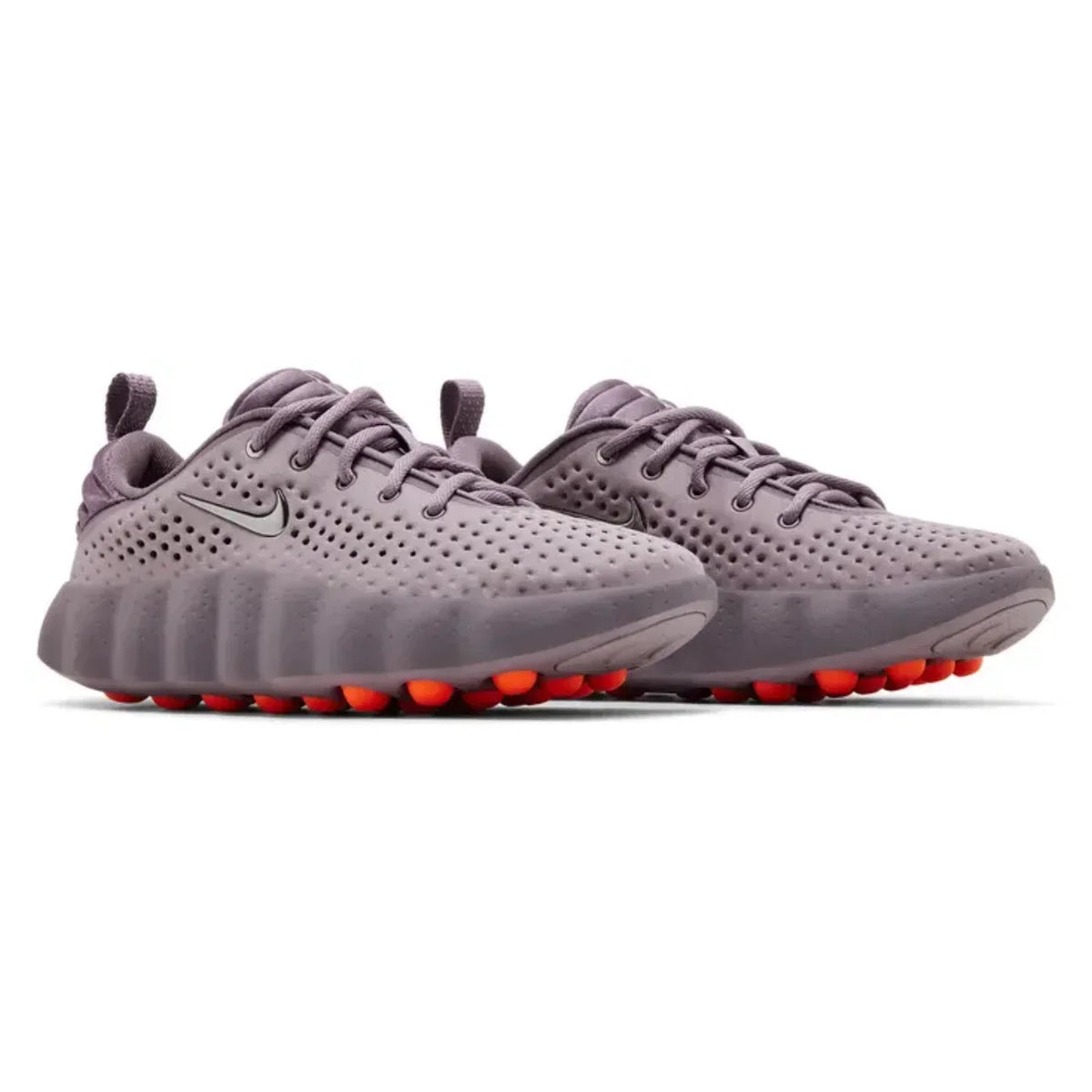 Nike Mind 002 'Light Violet Ore' (Unisex)