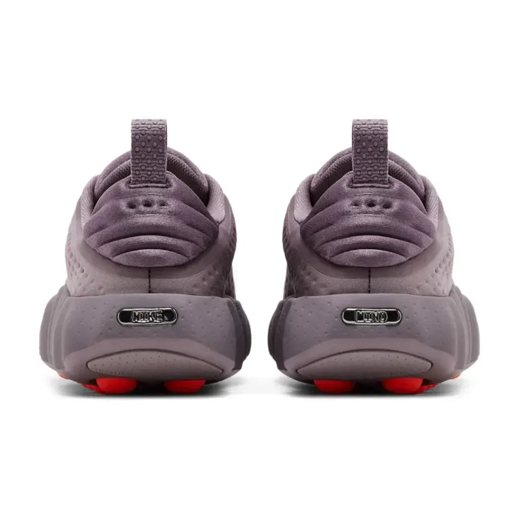 Nike Mind 002 'Light Violet Ore' (Unisex)