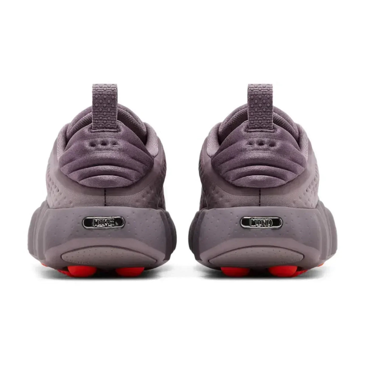 Nike Mind 002 'Light Violet Ore' (Unisex)