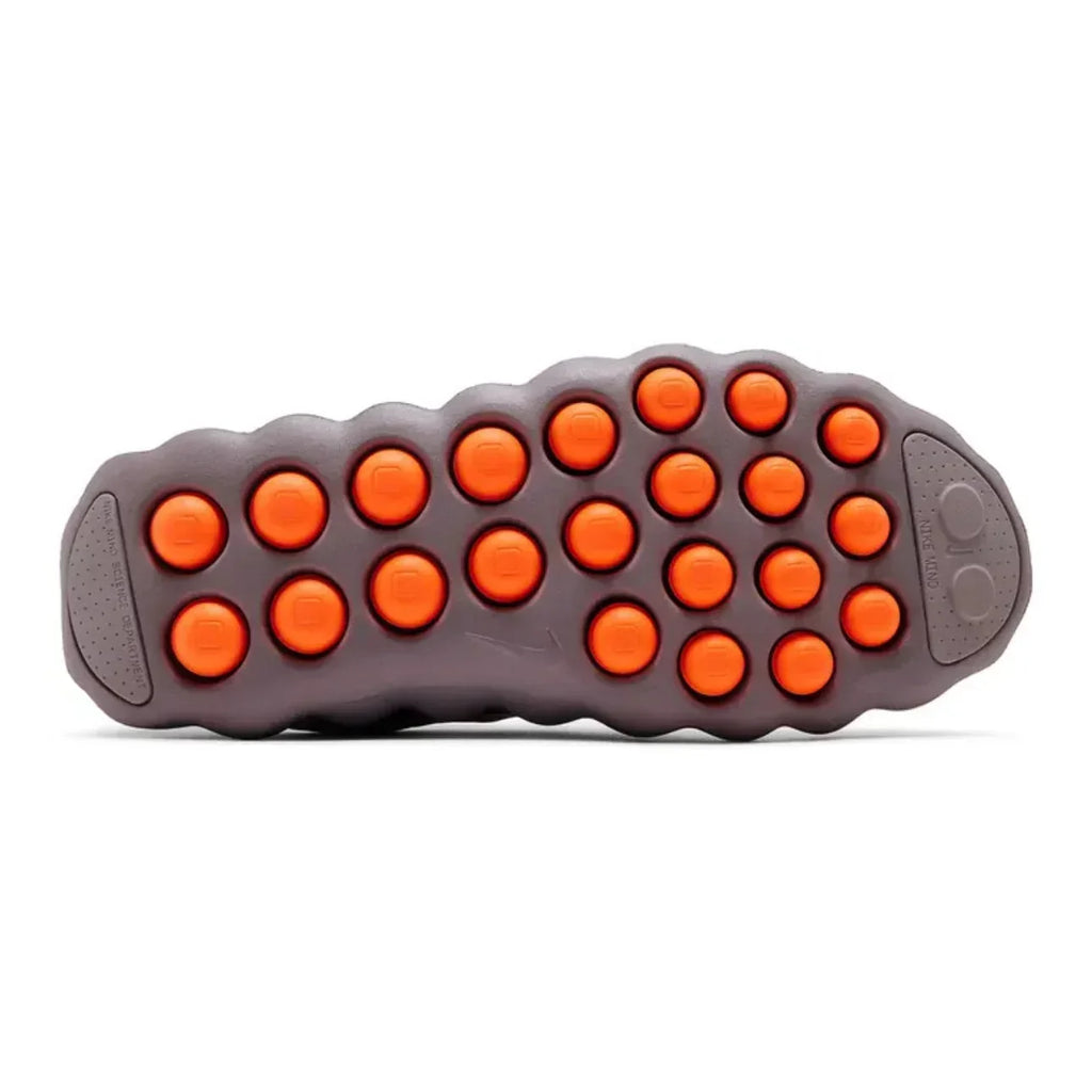 Nike Mind 002 'Light Violet Ore' (Unisex)