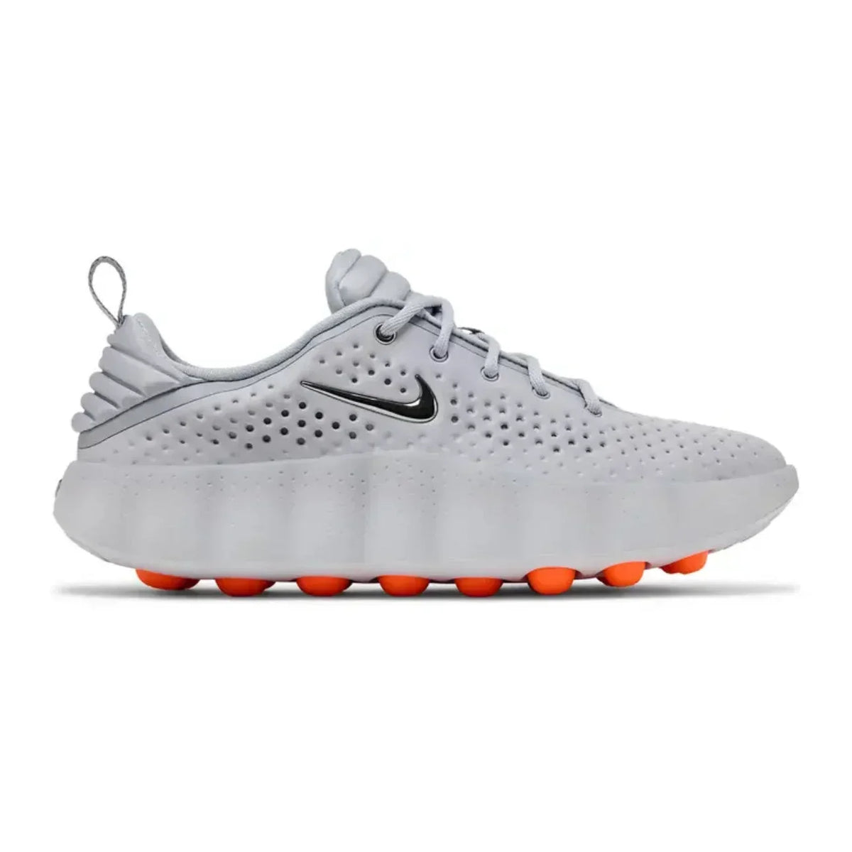 Nike Mind 002 'Light Smoke Grey' (Unisex)
