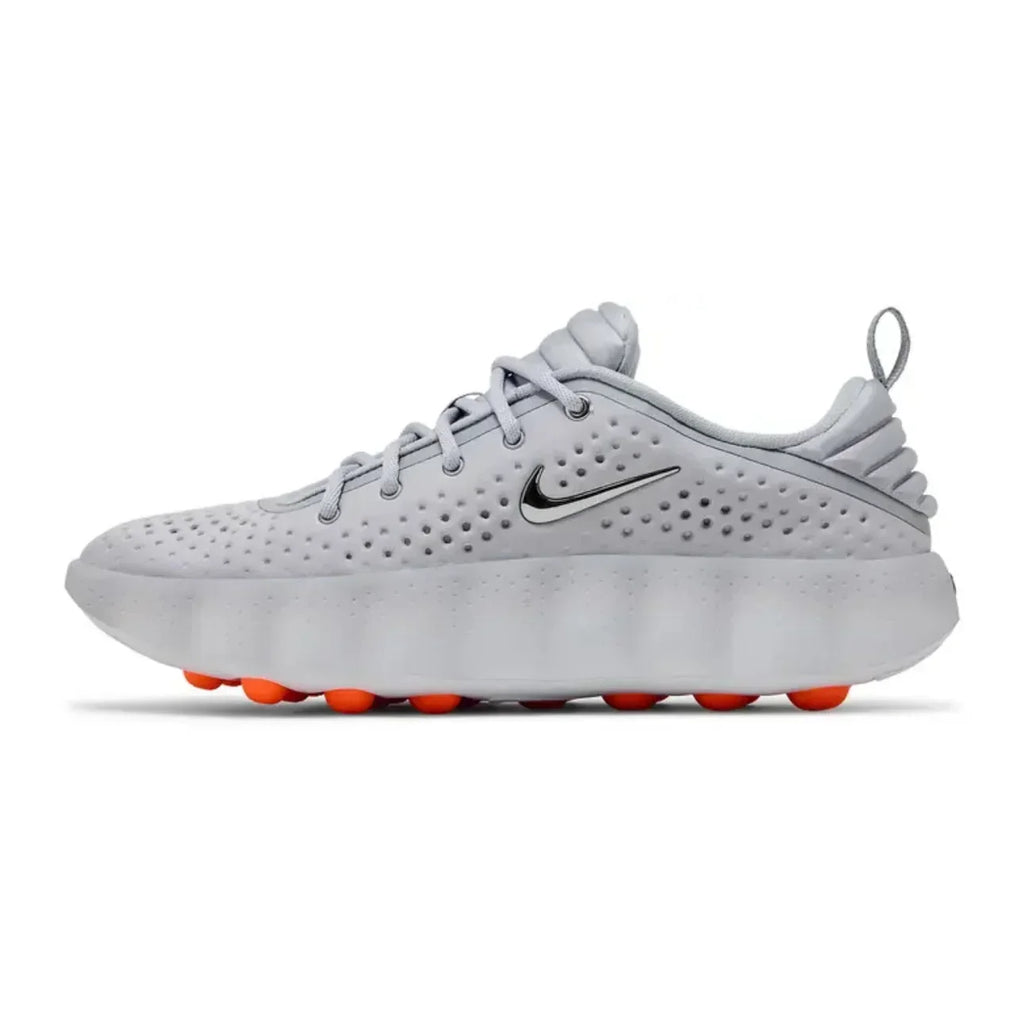 Nike Mind 002 'Light Smoke Grey' (Unisex)