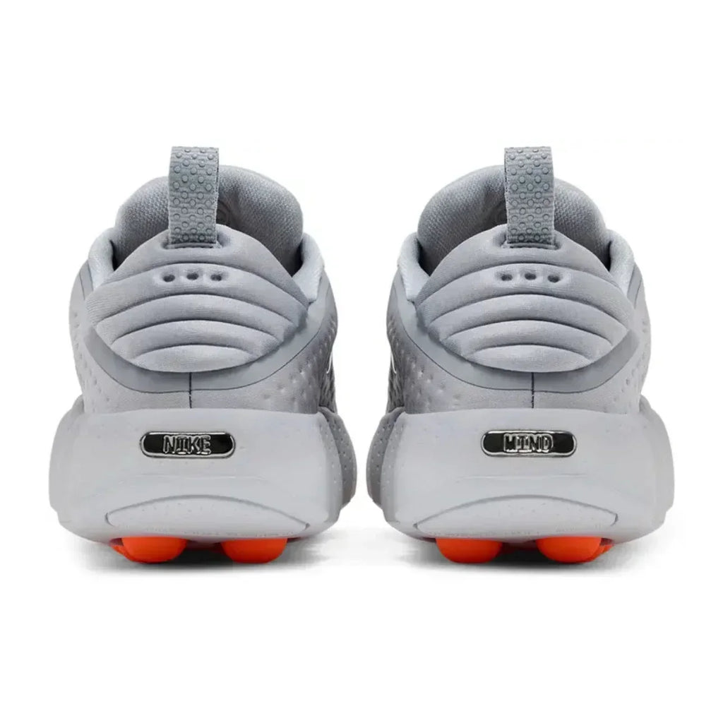 Nike Mind 002 'Light Smoke Grey' (Unisex)