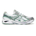 ASICS GT-2160 'White Shamrock Green' (Unisex)