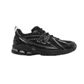 New Balance 1906R 'Black Grey Silver' (Men)