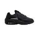 Nike x NOCTA Hot Step 2 'Black' (Men)