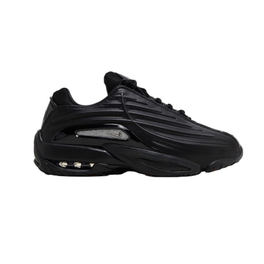 Nike x NOCTA Hot Step 2 'Black' (Men)