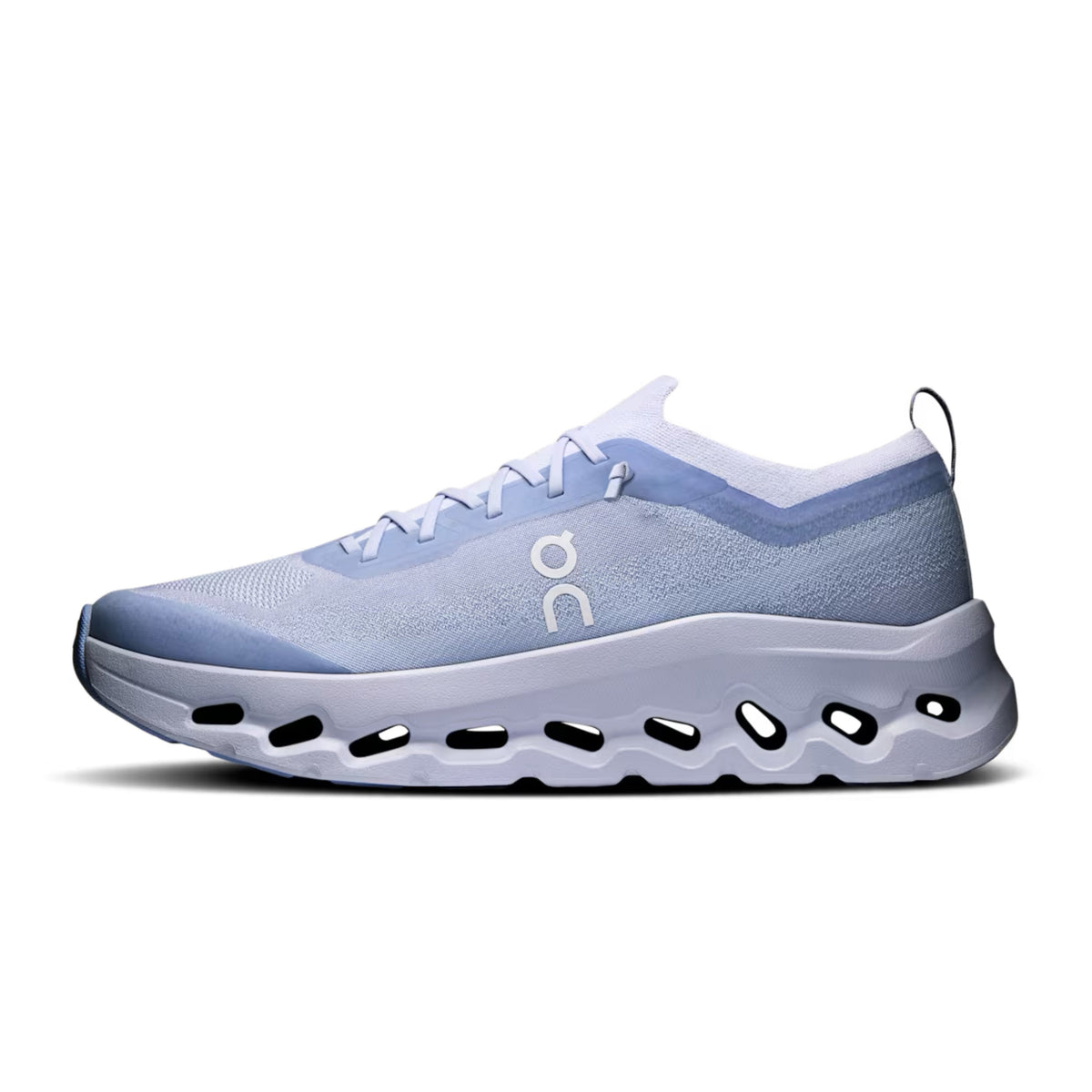 On x Zendaya Cloudtilt Moon 'Nimbus' (Women)