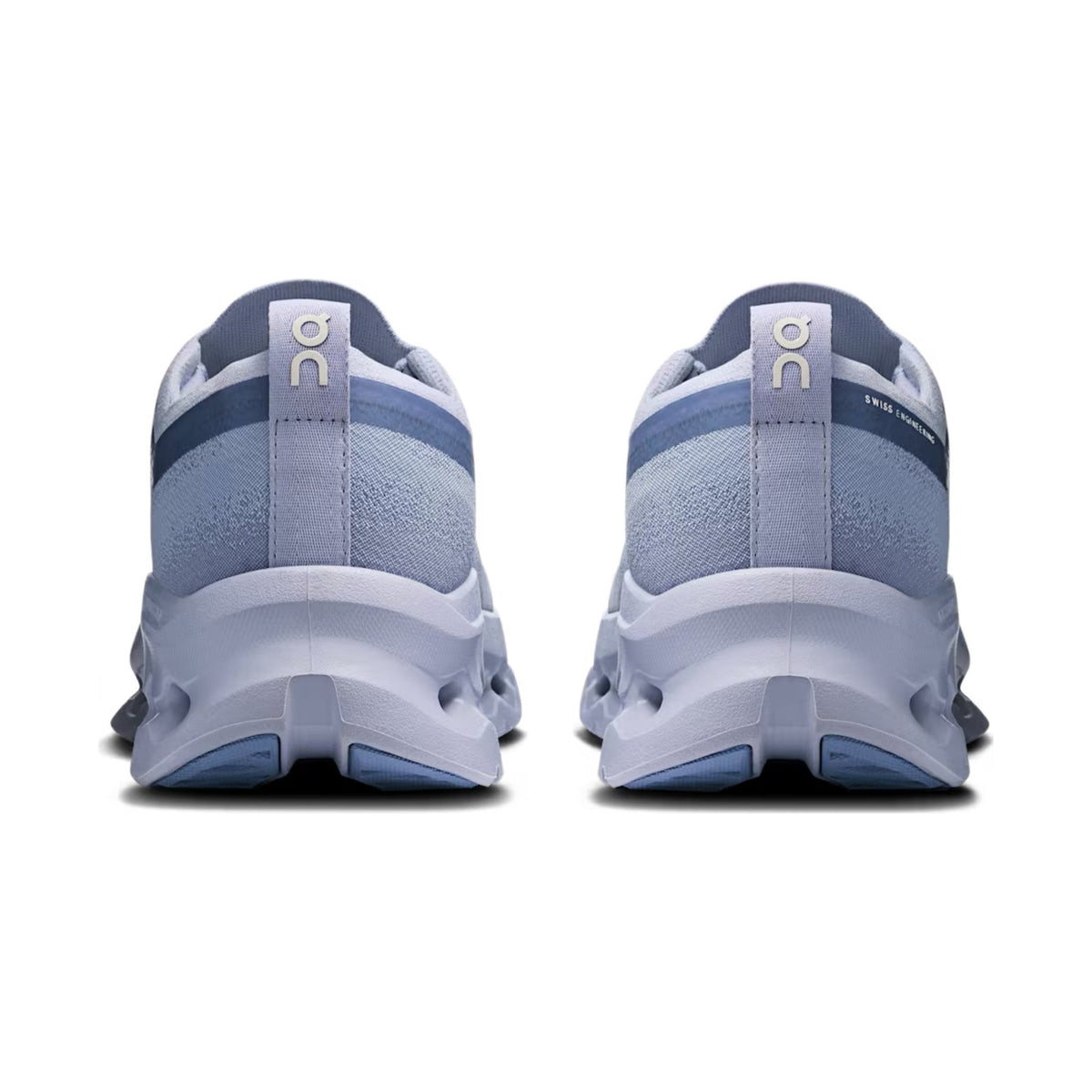 On x Zendaya Cloudtilt Moon 'Nimbus' (Women)