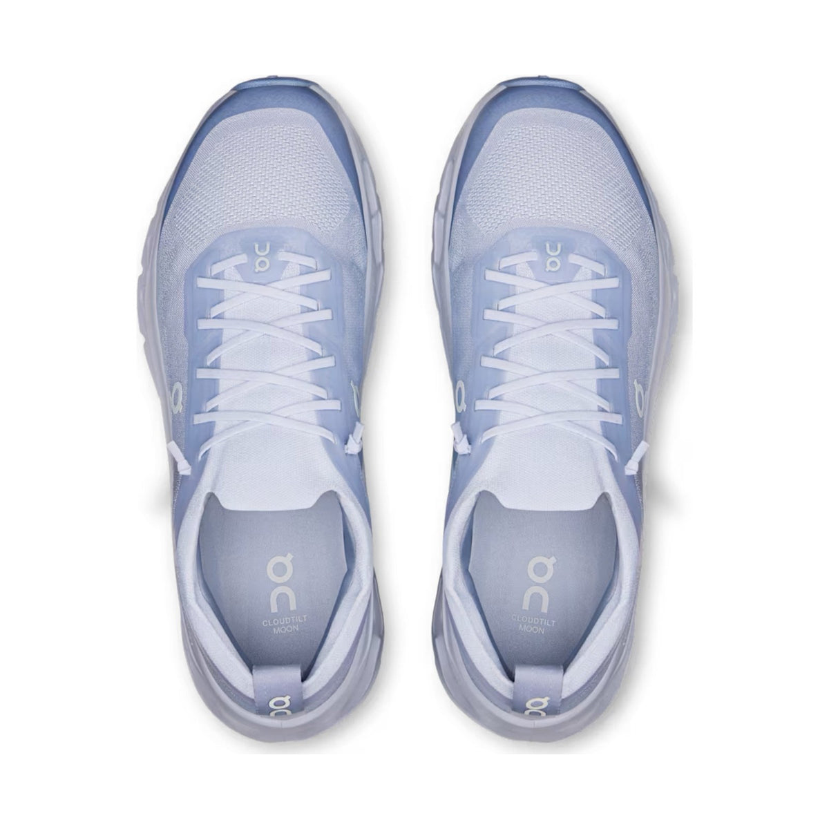 On x Zendaya Cloudtilt Moon 'Nimbus' (Women)