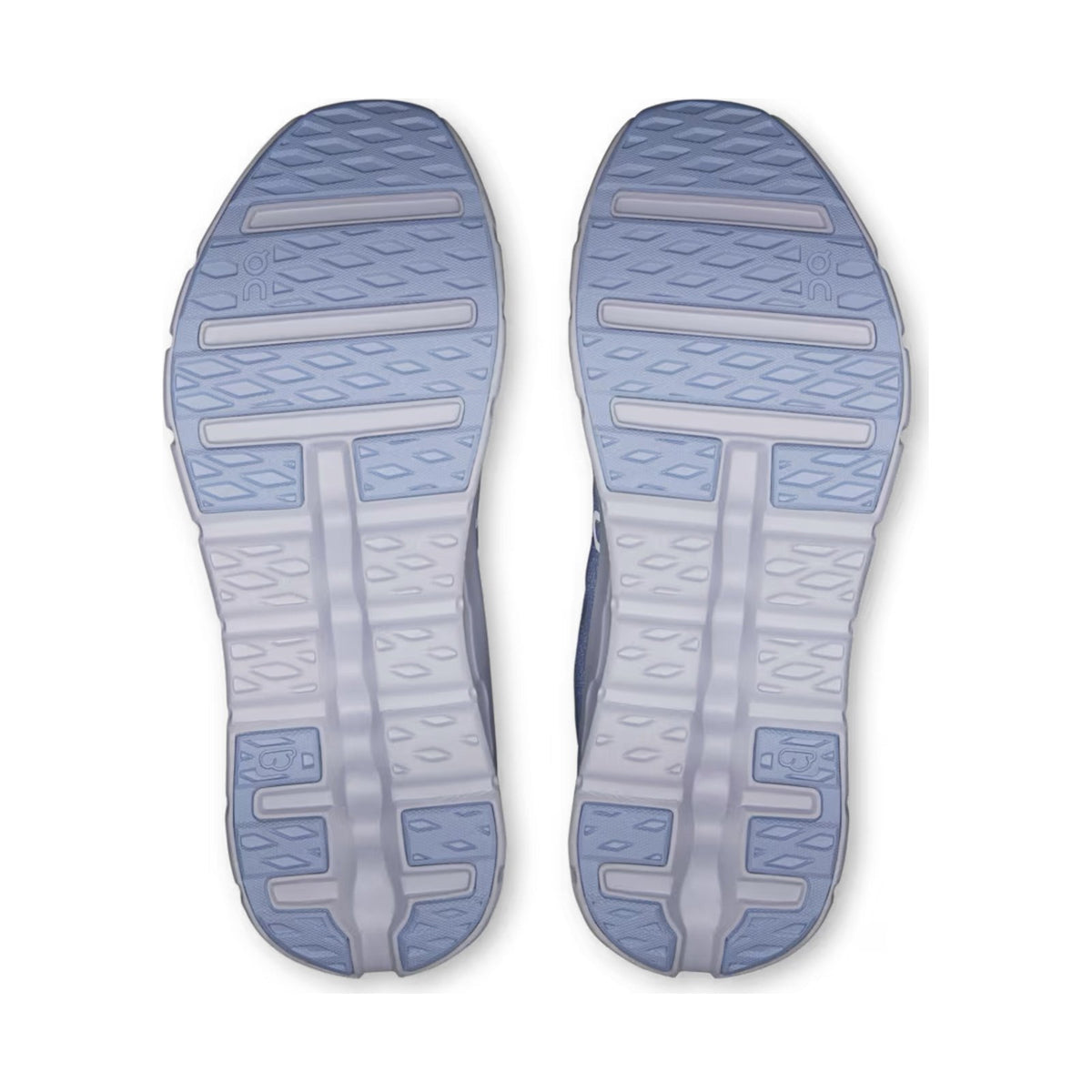 On x Zendaya Cloudtilt Moon 'Nimbus' (Women)